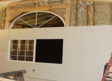 Kwikfynd Home Extentions
merrill