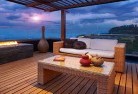 Merrillpergolas-2.jpg; ?>