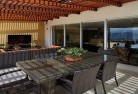 Merrillpergolas-3.jpg; ?>