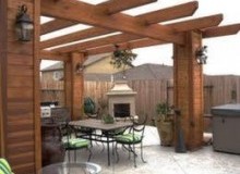 Kwikfynd Pergolas
merrill